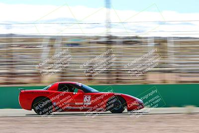 media/Feb-26-2023-Speed Ventures (Sun) [[7ac2dc7a13]]/1-SSC Spec vett race/session 2 turn 5/